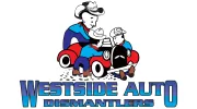 Westside Auto Dismantlers