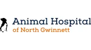 Animal Hospital of North Gwinnett