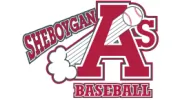 Sheboygan A's