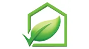 Test My Home