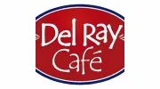 Del Ray Cafe