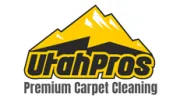 Utah Pros Carpet Cleaning