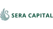 Sera Capital
