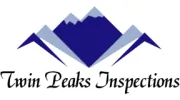 Twin Peaks Inspections