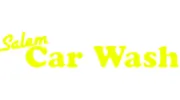 Salem Car Wash