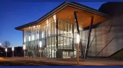 ZMM Architects & Engineers