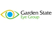 Garden State Eye Group