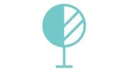 Oak Dermatology