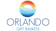 Orlando Gift Baskets