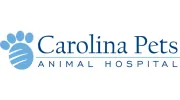 Carolina Pets Animal Hospital