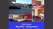 Heights Inn Harker Heights