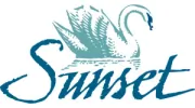 Sunset Funeral Home & Cremation Center