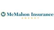 McMahon Agency