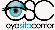 Eye Site Center