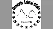 Goodwin Animal Clinic