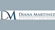 Diana Martinez, Attorney-CPA