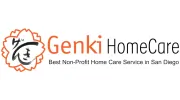 Genki HomeCare