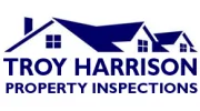 Troy Harrison Property Inspection