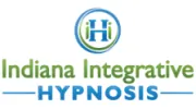 Indiana Integrative Hypnosis