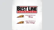 Best Line Powersports