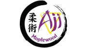 American Jiu Jitsu of Maplewood