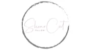 Shear Cut Salon