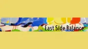 East Side Balance