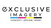 Exclusive Imagery