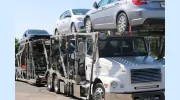 Mr. Car Shipper