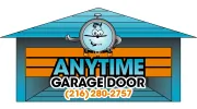 Anytime Garage Door