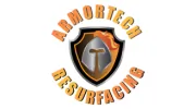 Armortech Resurfacing