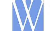 Wheeler & Associates