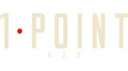1Pointusa