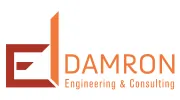 Damron Engineering & Consulting