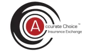 Accurate Choice Insurance