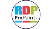 RDP Pro Paint