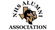 NHS Alumni Association