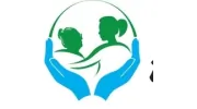 Aspire Caregiving