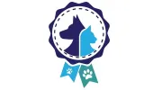 Academy Animal Hospital of Laurinburg