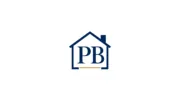 PB Lending