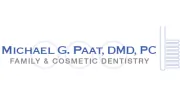 Paat Michael G. D.M.D