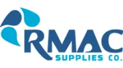 Rmac Supplies