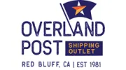 Overland Post