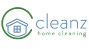Cleanz Home Cleaning