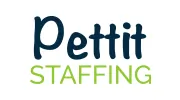 Pettit Staffing