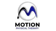Motion Physical Therapy