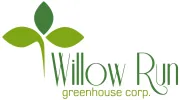 Willow Run