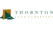 Thornton Land Surveying