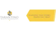 Tarantino Wealth Management