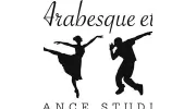 Arabesque Etc. Dance